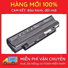 Mua Pin Laptop dành cho Dell Vostro 3450 3550 3555 Hàng mới
