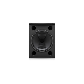 VX 15Q Loa Full 40 Tannoy - HÀNG CHÍNH HÃNG