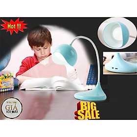 Mua Đèn LED Để Bàn Chống Cận Thị Bảo Vệ Mắt  Độ Bền Cao - Tiết Kiệm Điện (New2018)