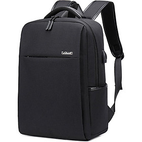 Current Package Storage Bag Fashion Wear-Resistant Outdoor Work External