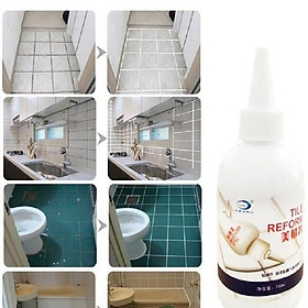 Mua Lọ Sơn Kẻ Chỉ Gạch Dung Tích 280ml Tiện Dụng