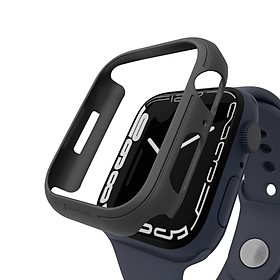 Mua Ốp Slimcase cho Apple Watch Series 7 / 8 - Hàng Chính Hãng