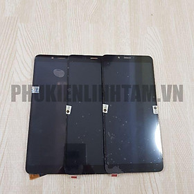 Mua Màn hình Xiaomi Redmi 6 Redmi 6A