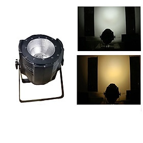 Mua Đèn Par 200W 3 Chế Độ NE 117G