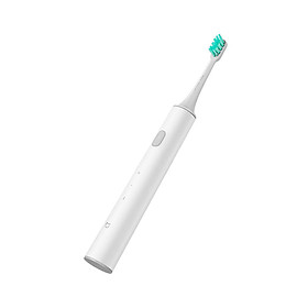 Bàn Chải Đánh Răng Điện Mi T300 Sonic Electric Toothbrush