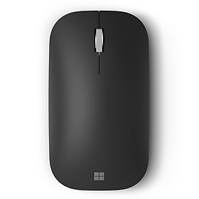 Chuột Bluetooth Không Dây Nhẹ Microsoft