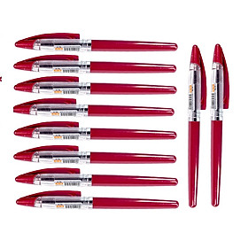 Bút Nước Thiên Long GEL-B01