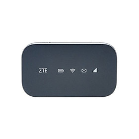 MintWIFI-Thuê Bộ Phát Wifi Du lịch Đức