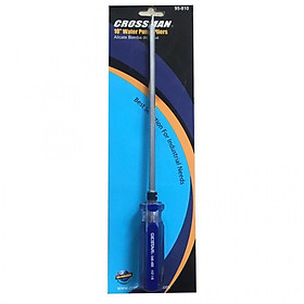 Mua Tua vít 2 đầu sọc trong 6x100 GE546-200 GESTAR 50-034
