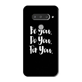 ỐP LƯNG IN DÀNH CHO LG V40