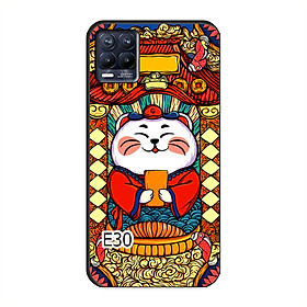 Ốp Lưng Dành Cho REALME 8 PRO
