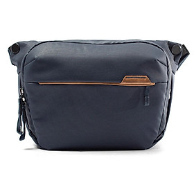 Mua Túi máy ảnh Peak Design Everyday Sling 3L Midnight Ver 2  Hàng chính hãng