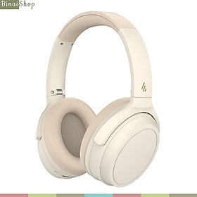 Mua Edifier WH700NB - Tai Nghe Over-Ear Bluetooth V5.3  ANC  Wireless  Màng Loa 40mm   Kết Nối Thiết Bị Kép  Sử Dụng 68 Giờ - Hàng chính hãng