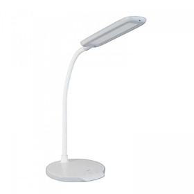 Mua Combo đèn bàn led chống cận bảo vệ thị lực RL22  Rạng Đông