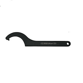 Mua Cờ lê móc tròn 34-36mm Ega Master 58104