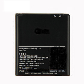 Mua Pin thay thế dành cho LG BL-53QH 2150 mAh ( P760 / P880 / F160 / F200)