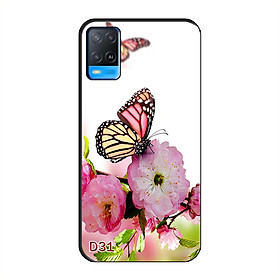 Ốp Lưng Dành Cho OPPO A54