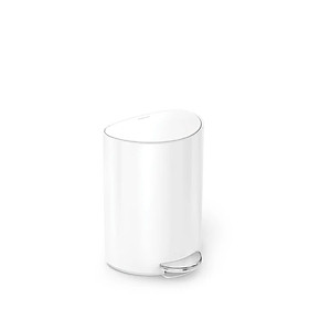 Mua Thùng rác Simplehuman 4 5 Lít Hàng chính hãng