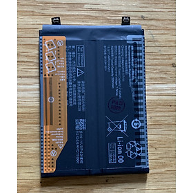Mua Pin dành cho điện thoại xiaomi Mi Mix 4 5G