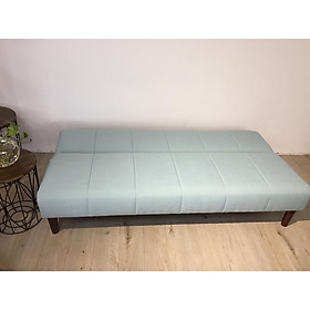 Sofa giường Juno Sofa 170 x 90 cm