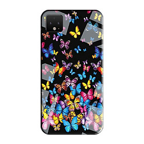 ỐP LƯNG IN DÀNH CHO GOOGLE PIXEL 4 XL