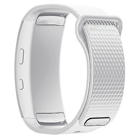 Dây Đeo Thay Thế Cho Vòng Đeo Tay Thông Minh Samsung Gear Fit 2