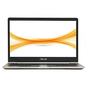 Laptop Asus ZenBook UX331UN-EG151TS Core i5-8250U/ Win10 (13.3 inch FHD)...