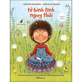 Sách Công Dân Nhí Văn Minh