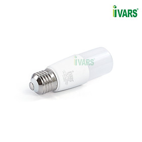 Mua Đèn Leb Bulb Stick Mini - Công Suất 9W - Ánh sáng Trắng/Vàng/Trung Tính