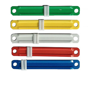 KẸP ACCORD NHỰA/THÉP STACOM C502