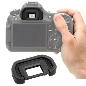 Mua Mắt ngắm cao su Eyecup EB cho Canon 1200D  500D  550D  600D  650D  700D  750D  800D