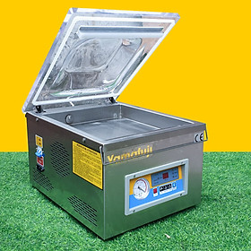 Mua Máy hút chân không Yamafuji DZ-300PD (Inox 201)