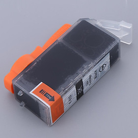 Ink Cartridge for   MG5250, 5150, 8150, MG8250, IP4850, MX885-25ML