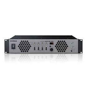 Mua Power Amplifier Yamaha XMV4280 - Hàng chính hãng