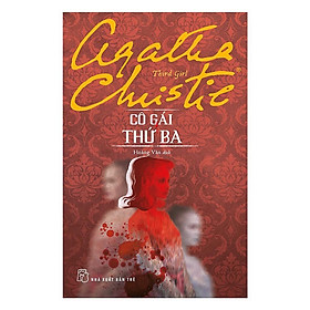 Cô gái thứ ba
