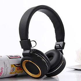 Mua Tai Nghe Bluetooth TV12 - Hỗ Trợ Cắm Thẻ Nhớ Nghe Radio FM