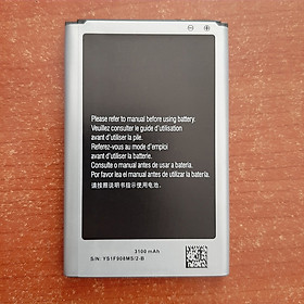 Mua Pin Dành cho điện thoại Samsung galaxy Note 3 Neo Duos