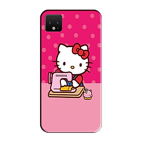ỐP LƯNG IN DÀNH CHO GOOGLE PIXEL 4 XL