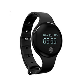 Mua Đồng hồ thông minh TLW08 Hỗ trợ GPS  Chống nước tiêu chuẩn IP65