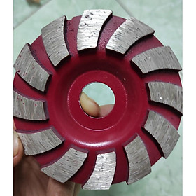 Mua BÁT MÀI  BÁT PHÁ 90 SIÊU TỐT