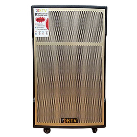 Loa kéo di động KTV SG8-15