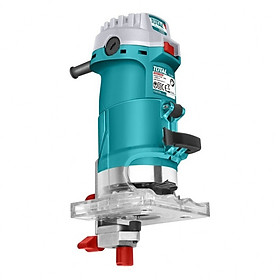 Mua Máy cắt mép Total 500W TLT5001 kèm phụ kiện