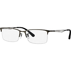Gọng Kính Unisex Rayban RB6313D
