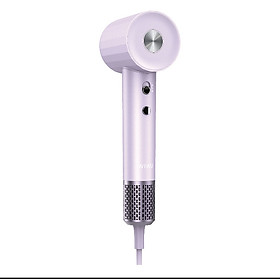 Máy sấy tóc Wiwu Wei Wu high-speed hair dryer Wi