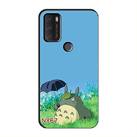 Ốp Lưng Dành Cho VSMART STAR 5