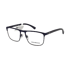 Gọng kính chính hãng EMPORIO ARMANI EA1079