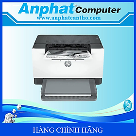 Máy in đen trắng HP LaserJet M211D khổ giấy A4 - Hàng Chính Hãng