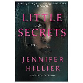 Little Secrets