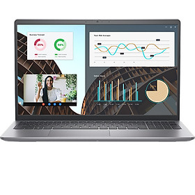 Mua Laptop Dell Inspiron 15 3530 (71014840) | ICore i5 _ 1335U | 8GB | 512GB SSD PCIe | MX550 2GB | 15.6 inch Full HD 120Hz | Win 11 _ OFFICE 2021| Hàng Chính Hãng