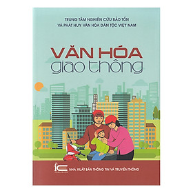 Hình ảnh Văn Hóa Giao Thông